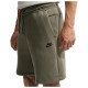 Nike Ανδρικό σορτς Tech Fleece Shorts